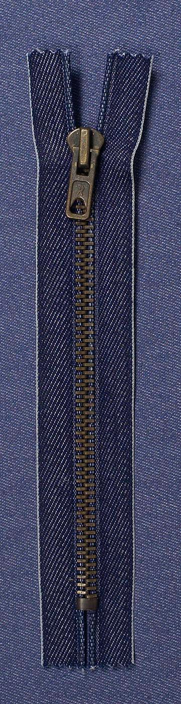 Product image for 220