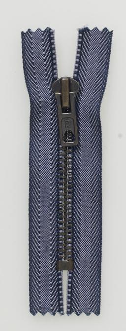 Product image for 220