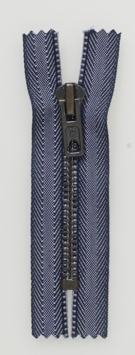 Product image for 220