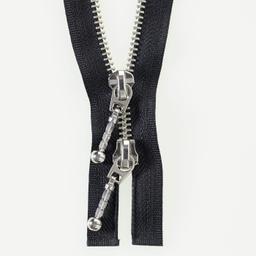 Product image for 22100