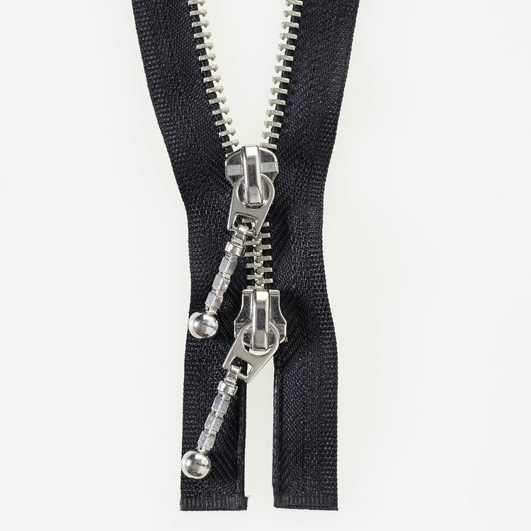 Product image for 22100