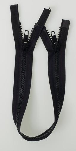Product image for 222