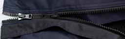Product image for 222