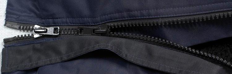 Product image for 222
