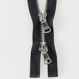 Product image for 22300