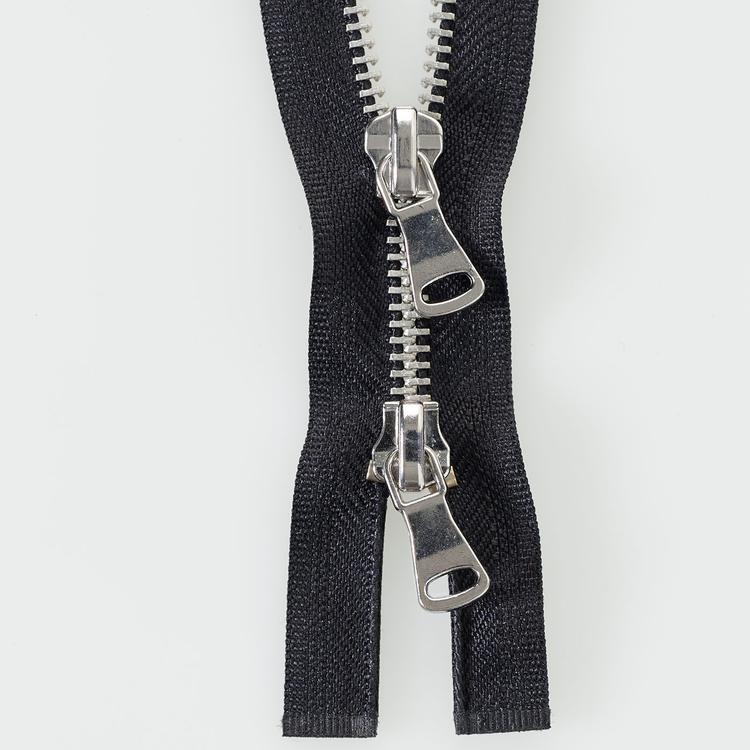 Product image for 22300