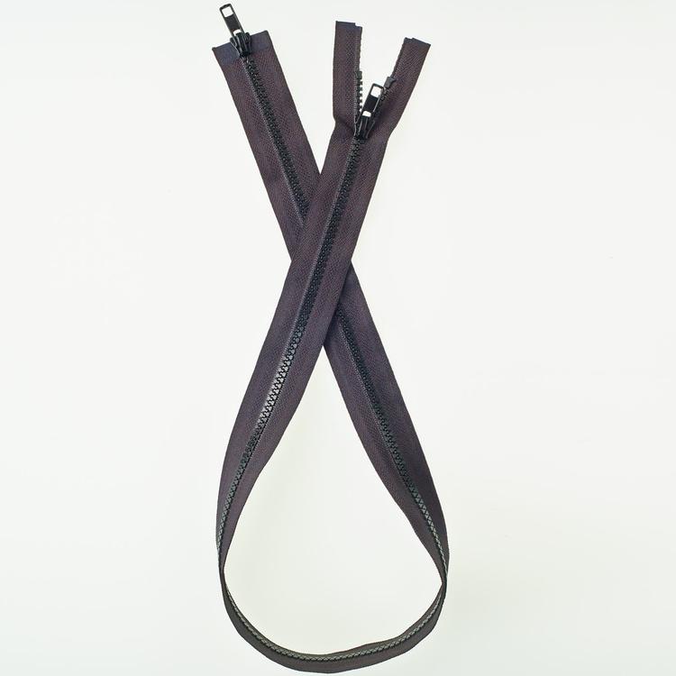 Product image for 22302