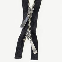 Product image for 22400