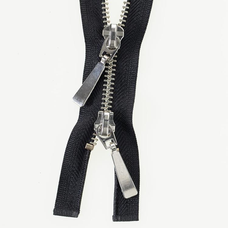 Product image for 22400