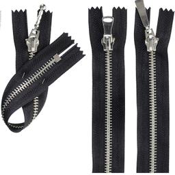 Product image for 22500