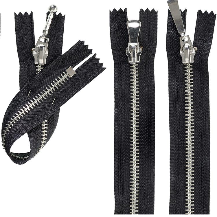 Product image for 22500