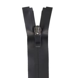 Product image for 22600