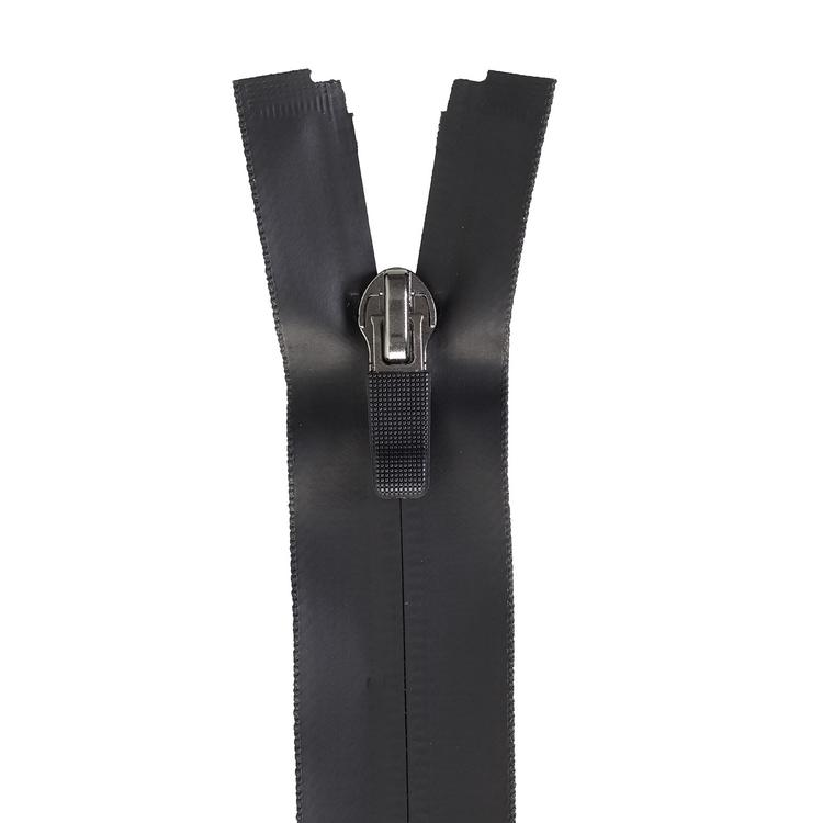 Product image for 22600