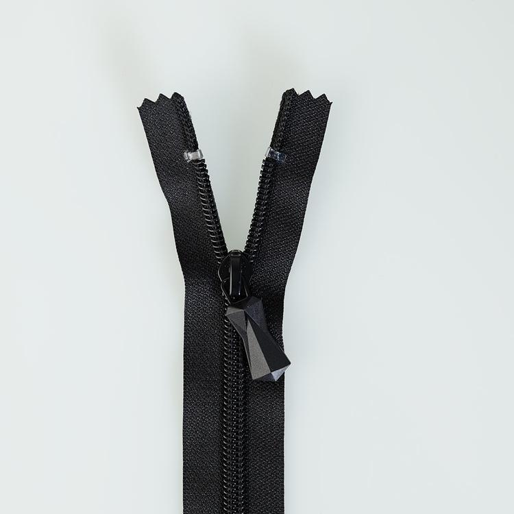 Product image for 22601