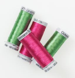 Product image for 227