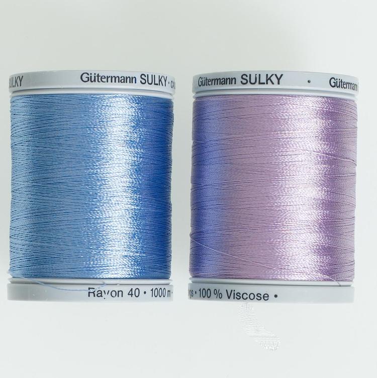 Product image for 229