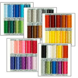 Product image for 230000