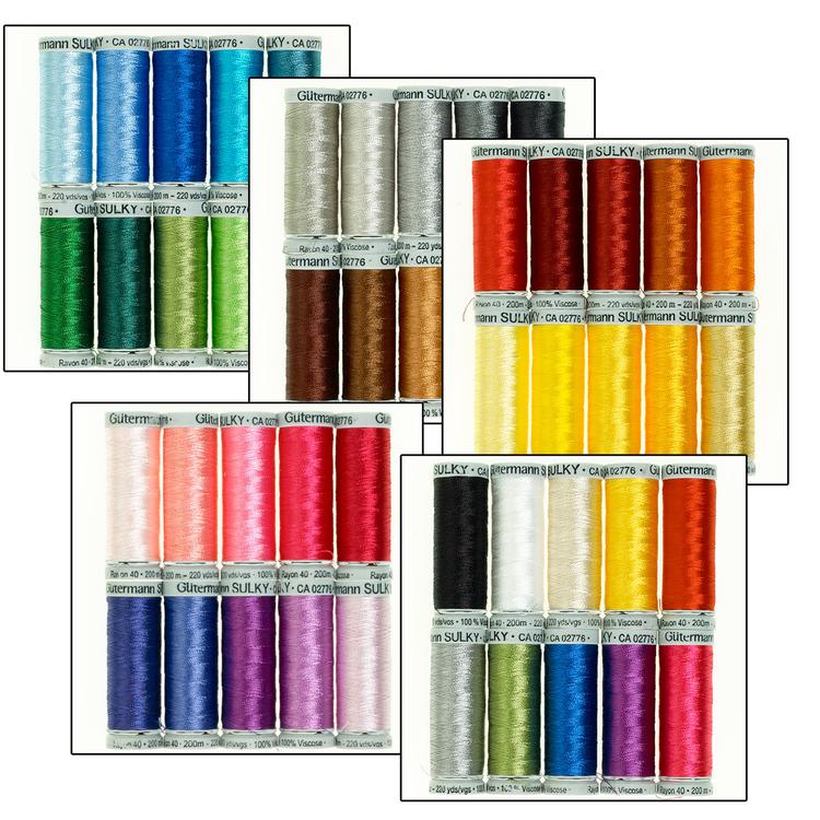 Product image for 230000