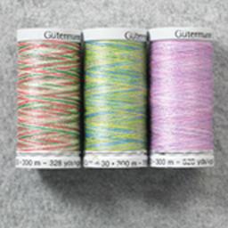 Product image for 2334