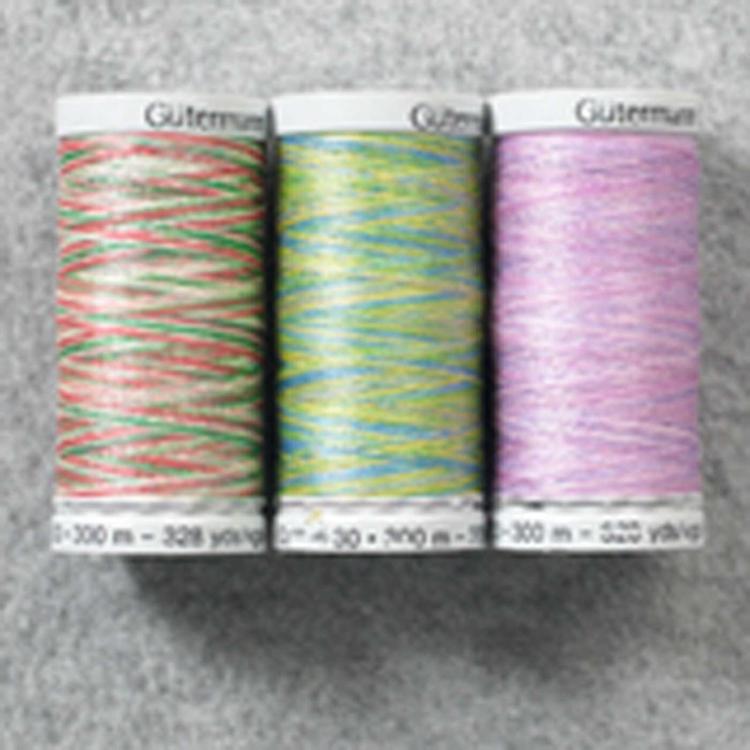 Product image for 2334