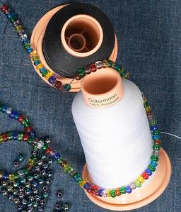 Product image for 2340