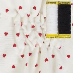 Product image for 234000