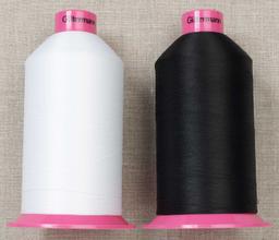 Product image for 23600