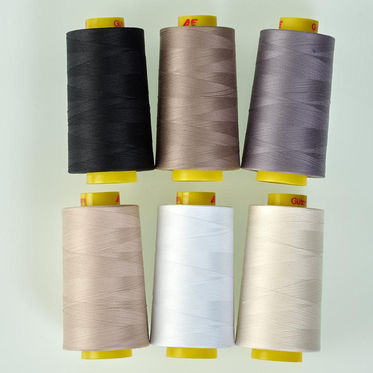 Product image for 237