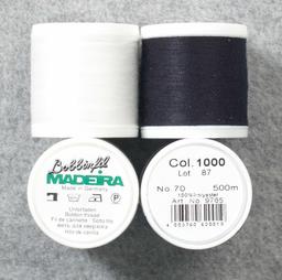 Product image for 2400