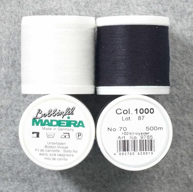 Product image for 2400