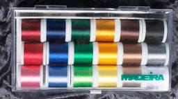 Product image for 2400300