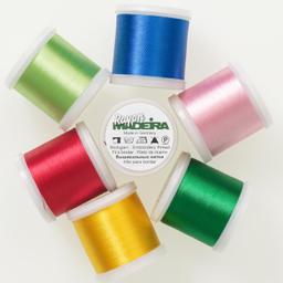 Product image for 2401