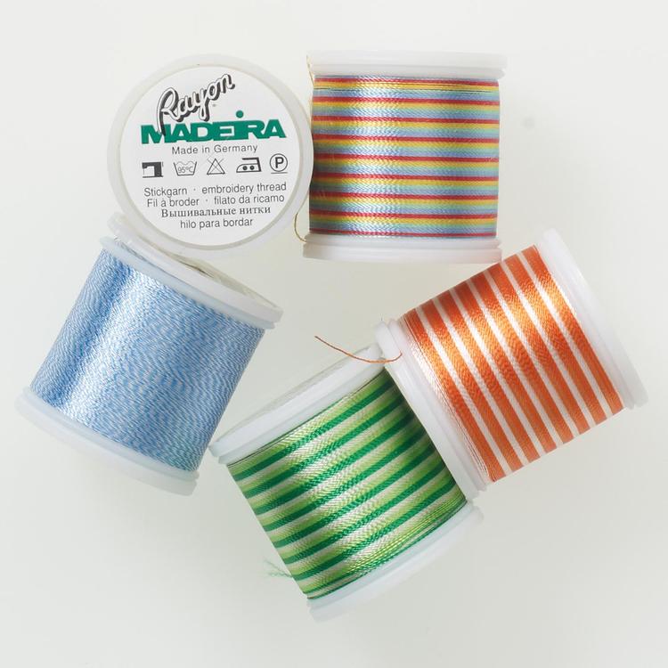 Product image for 2402