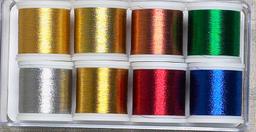 Product image for 2410000