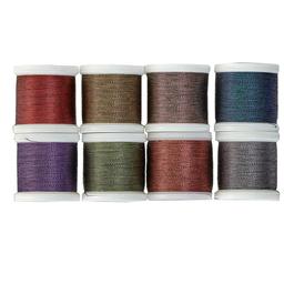 Product image for 2410001