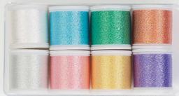 Product image for 2410002