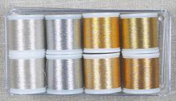 Product image for 242009