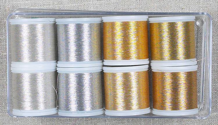 Product image for 242009