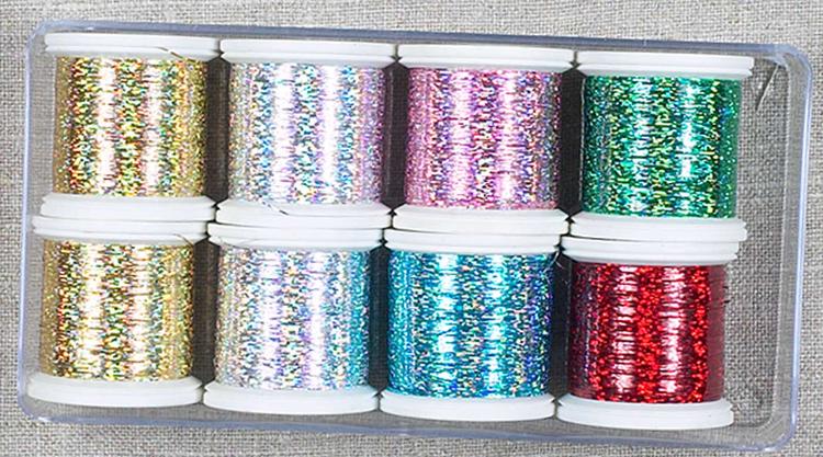 Product image for 243509