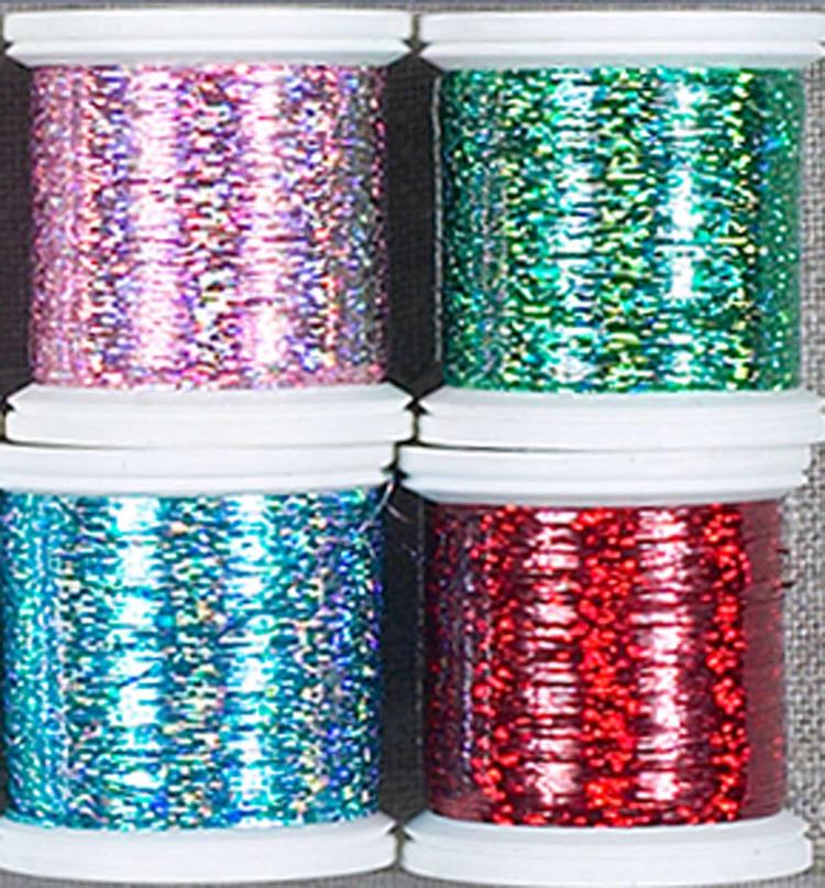 Product image for 24355