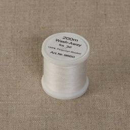 Product image for 24401