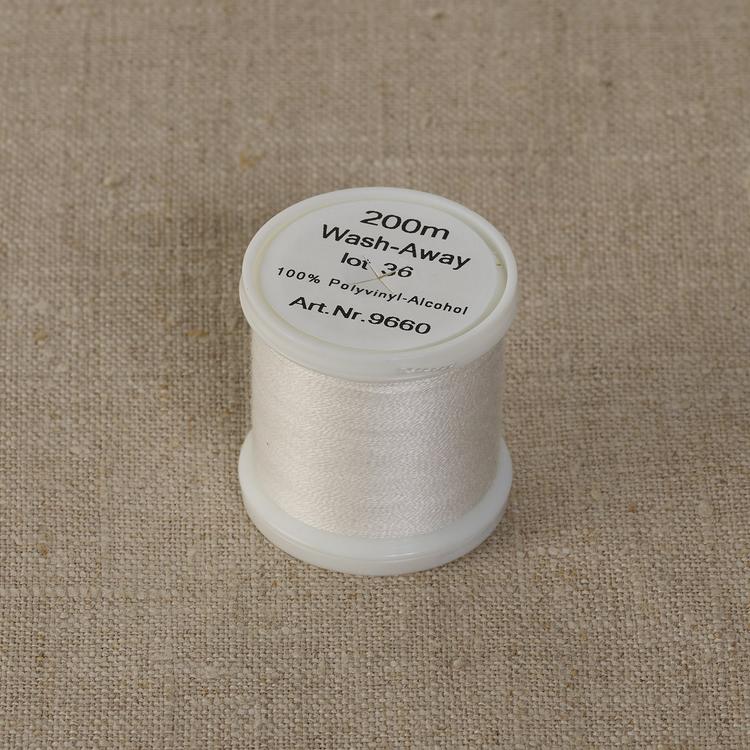 Product image for 24401