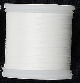 Product image for 24401