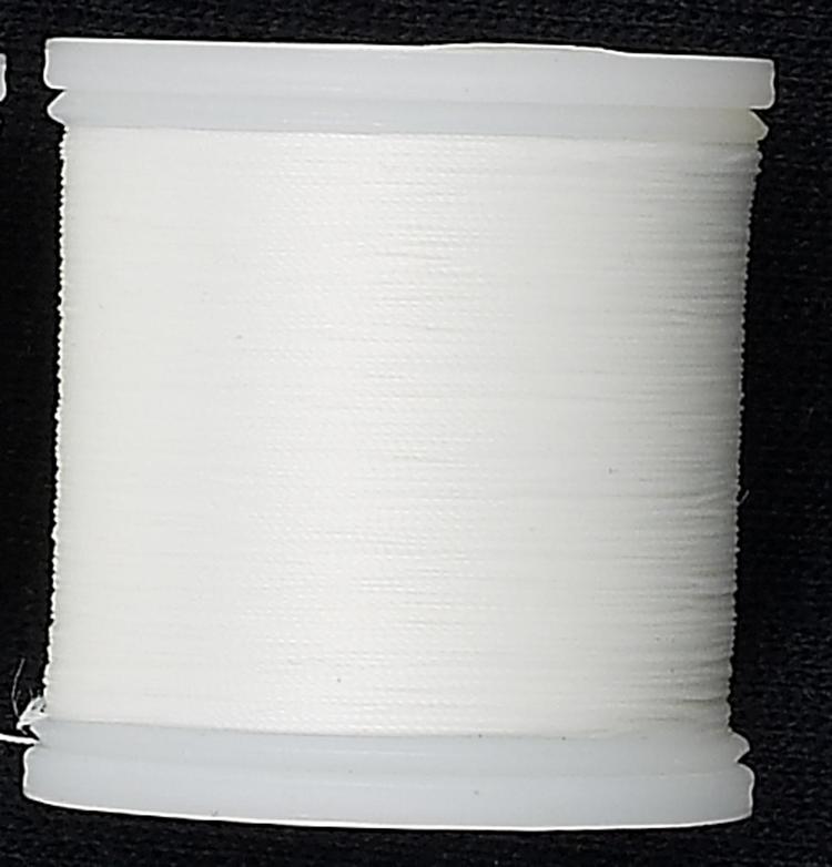 Product image for 24401