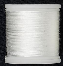 Product image for 24402