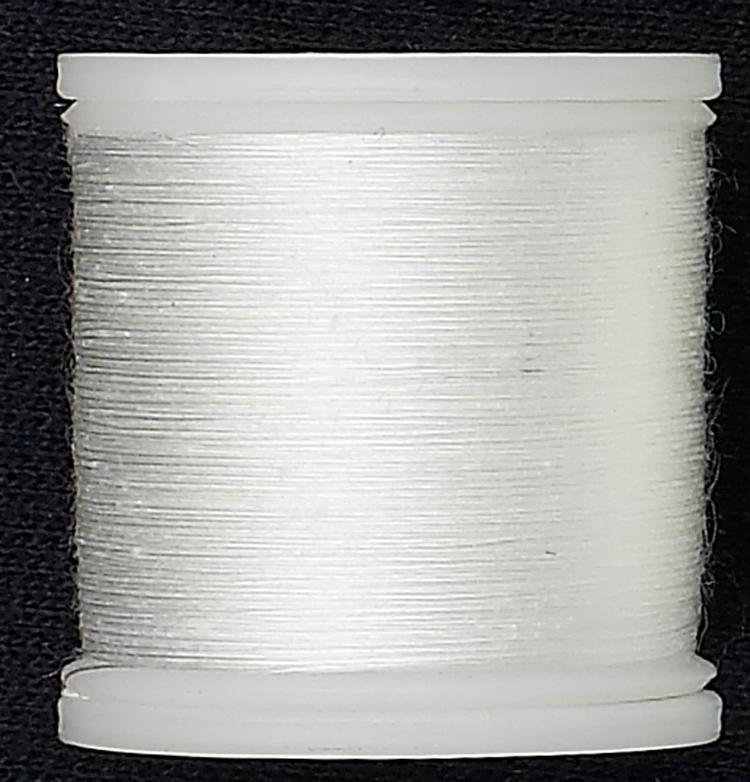 Product image for 24402