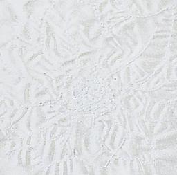 Product image for 24403