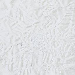 Product image for 244033