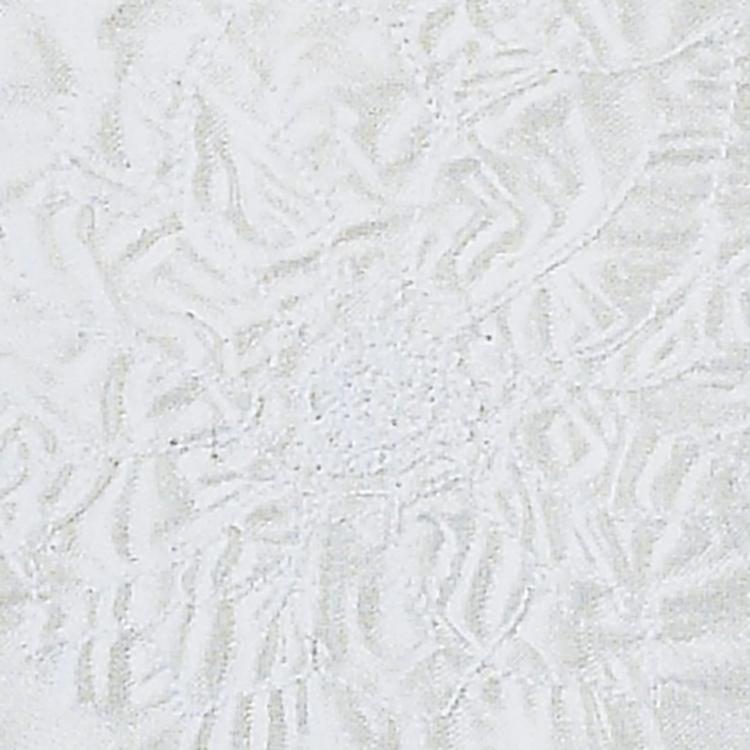 Product image for 244033