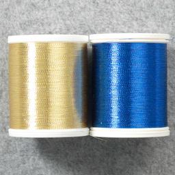 Product image for 244033